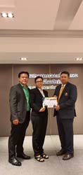 President Clup 32562 (37)